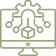 Product Development & Design Capabilities