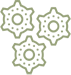 Automated Production & Manufacturing Capabilities