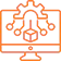 Product R&D and Design Capability