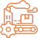 Automated Production & Capability