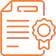 International Certification & Capability