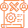 Technological Innovation & Patent 