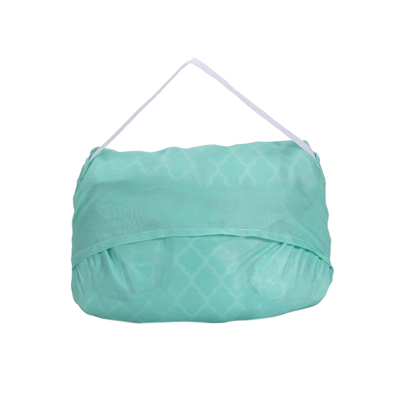 Universal Shopping Cart Cover for Babies
