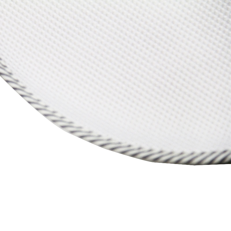 Reusable Baby Diaper Changing Pad