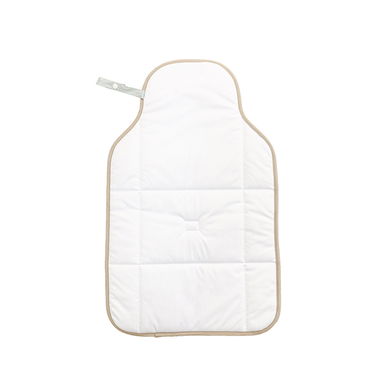 Portable Waterproof Baby Diaper Changing Mat
