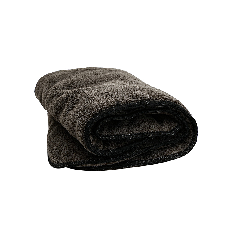 Microfiber Diaper Insert Pad