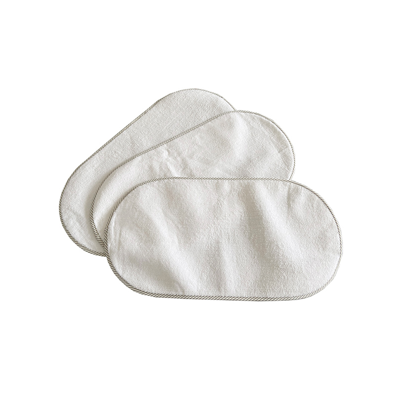 Reusable Baby Diaper Changing Pad