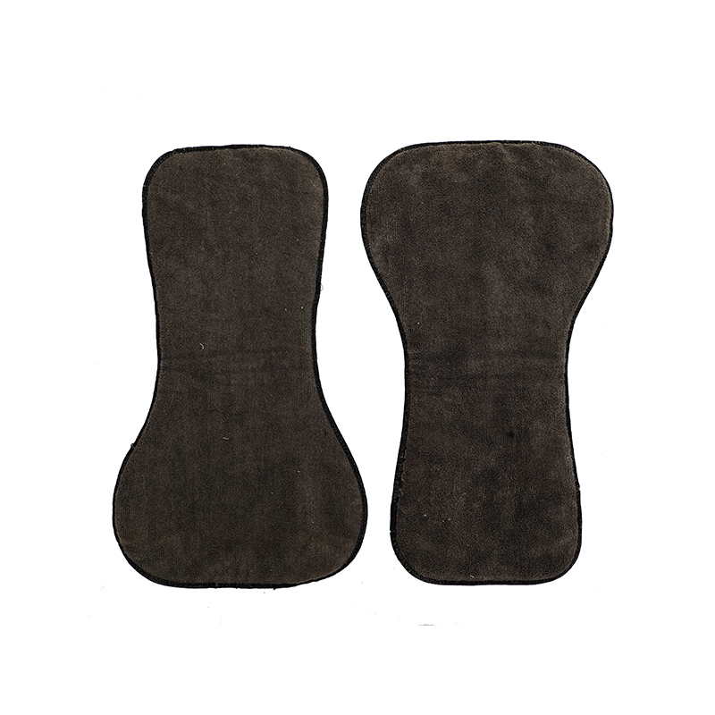 Microfiber Diaper Insert Pad