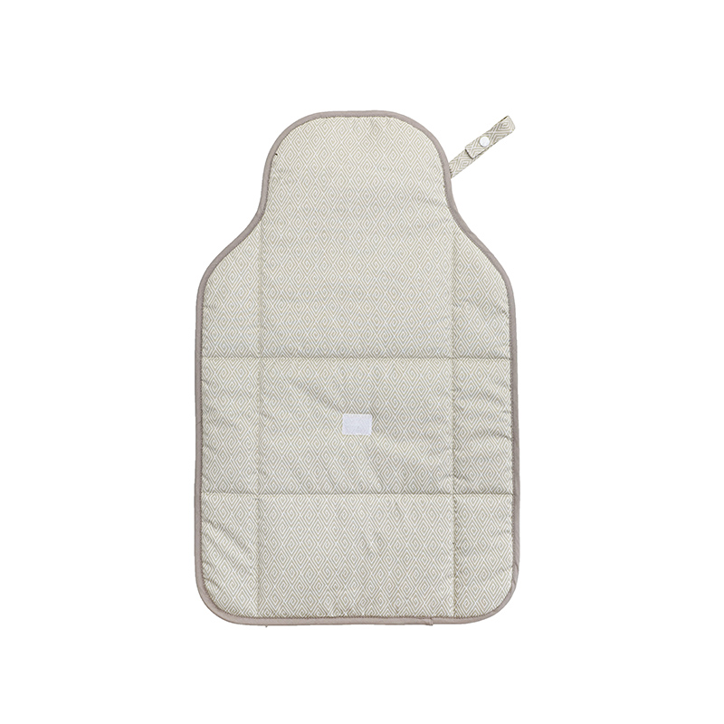 Portable Waterproof Baby Diaper Changing Mat