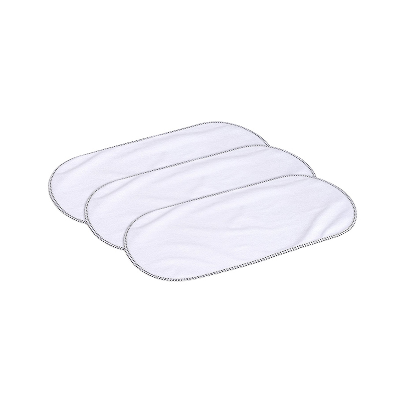 Reusable Baby Diaper Changing Pad