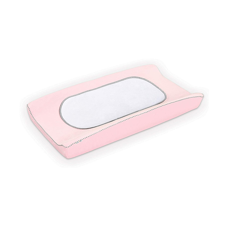 Reusable Baby Diaper Changing Pad