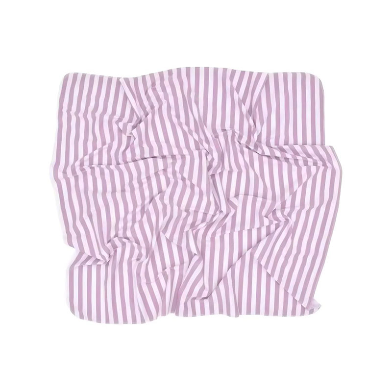 Personalized Elastic Baby Swaddle Blanket Soft Custom Receiving Wrap