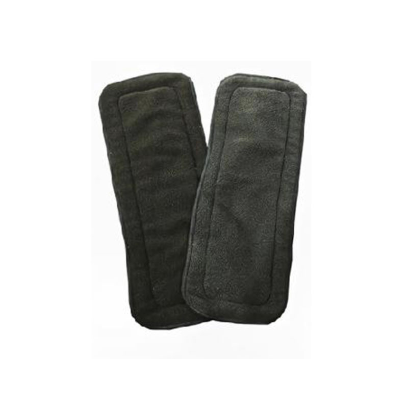 Heavy Absorbency Diaper Insert Pad