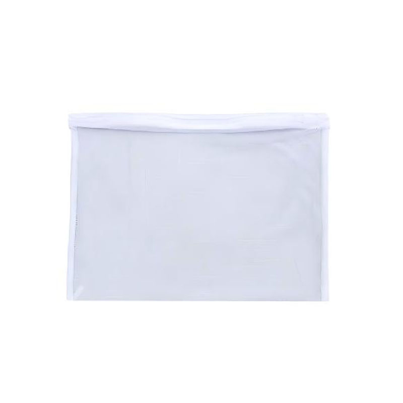 Reusable Mesh Laundry Bag